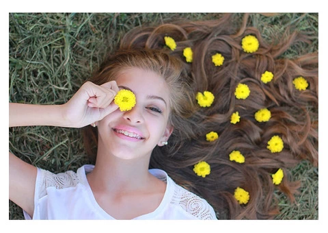 RECOVER FROM DEPRESSION WITH HYPNOTHERAPY - 3/4