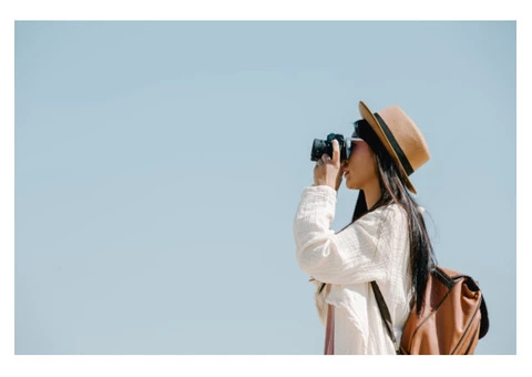 Visitor Visa Agent in Adelaide