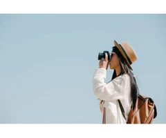 Visitor Visa Agent in Adelaide