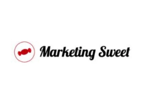 Seo Adelaide