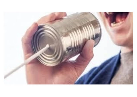 Fear of public Transport North Shore - 2/5