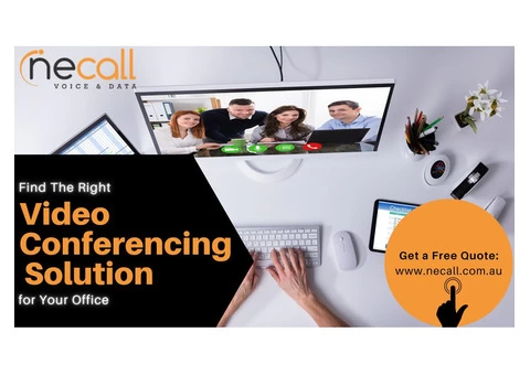 10 Must-Have Video Conferencing Etiquette For Remote Working Teams