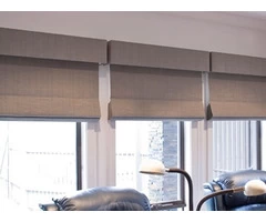 Luxury curtains Melbourne