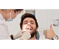 Family Dentist in St Albans & Truganina