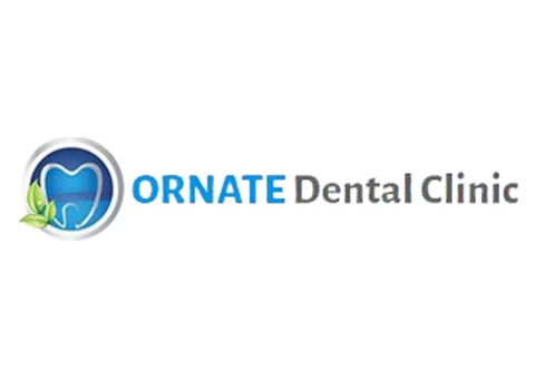 Local, Family Dentist in Bentleigh East | Ornate Dental Clinic