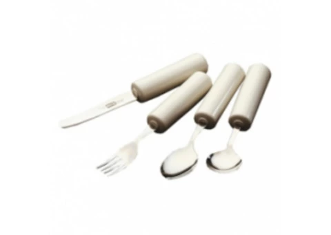 Best Disability Aids Taree - 4/4