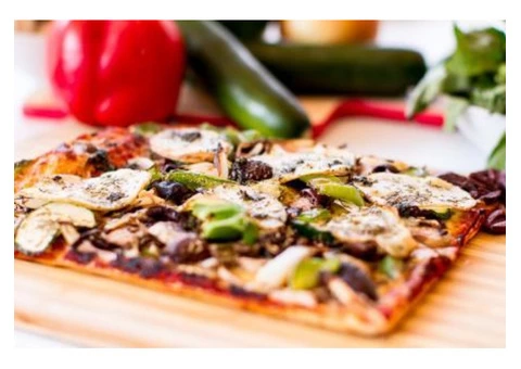 Best Italian Restaurant in Milton Brisbane