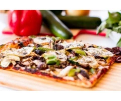 Best Italian Restaurant in Milton Brisbane