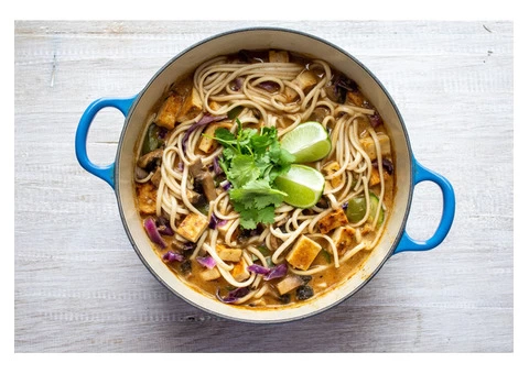 5% Off - Warong Marion Oaklands Park Takeaway, SA - 2/4