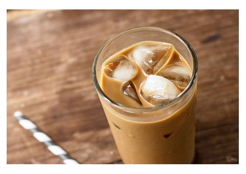 The bread and bean café Menu Claremont, WA – 5% off - 3/3