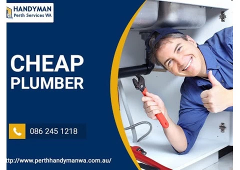 Quick Overview About The Best Plumbing Services