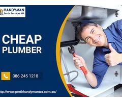 Quick Overview About The Best Plumbing Services