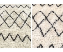 Expert Rug Wash || 02 9982 1000