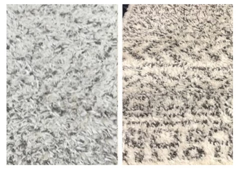 Expert Rug Wash || 02 9982 1000 - 2/2
