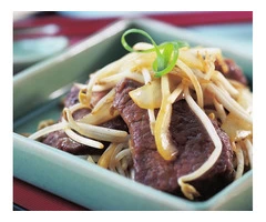 5% Off @ Arlington Oriental Restaurant – Virginia, QLD