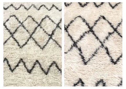 Remove Red Wine Stain From Wool Rug || 02 9982 1000