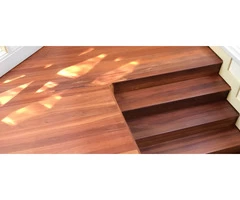 Timber Floor Sanding and Polishing Sydney | Beaches Timber Floors