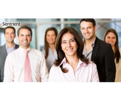 Best Online Human Resource Information System by Sentrient