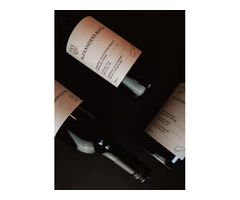 Brand Design Company | Brand Strategy Agency