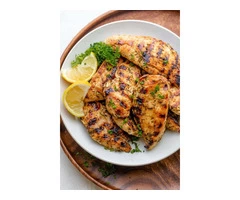 5% off - MATA Restaurant Menu – Fairfield Takeaway, NSW