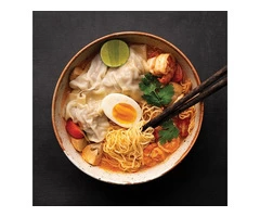 5% Off - Warong Parkside Malaysian Takeaway menu, SA