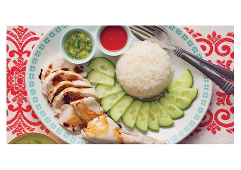 5% Off - Warong Parkside Malaysian Takeaway menu, SA - 4/4