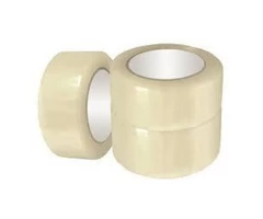 Buy PackingTape Online