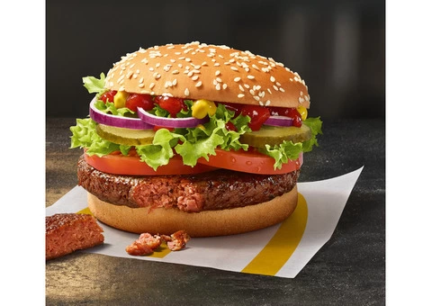 Diner On Electra Morwell,VIC - 5% Off - 2/2