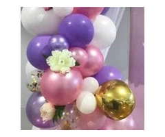 Balloon Deliveries in Gold Coast