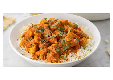 5% Off - Warong Rundle Place Adelaide Takeaway, SA - 2/4