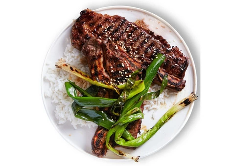 5% Off - Warong Rundle Place Adelaide Takeaway, SA - 4/4