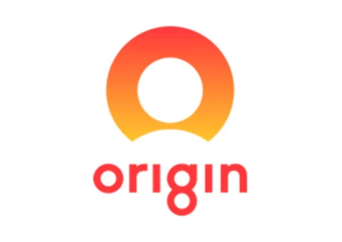 Origin Energy Plans - Electricity Wizard