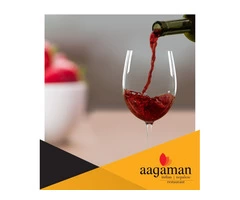 Confused if you should go for a cocktail party catering service in Melbourne?