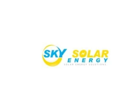 Solar Panel System Brisbane