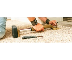 Best carpet Repair Service Hobart