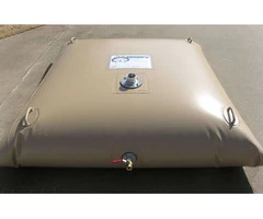 Why you require manageable fuel tanks?