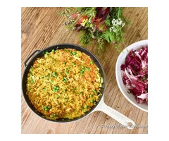 Looking for a child food nutrition counsellor?