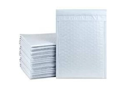 Buy Bubble Mailers Online