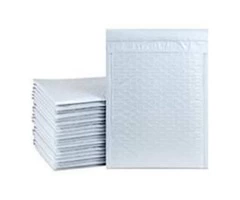 Buy Bubble Mailers Online