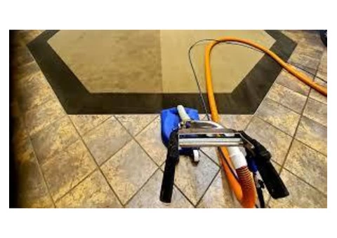 Professional Flood Damage Restoration Cleaning in Gold Coast