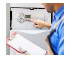 Hot Water System Installer Laverton