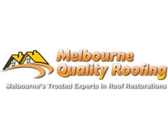 Professional Colourbond Roofing Services in Melbourne