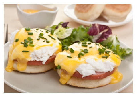 5% off - Black Seed Espresso Menu - Chatswood Takeaway, NSW - 1/4