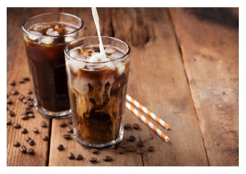 5% off - Black Seed Espresso Menu - Chatswood Takeaway, NSW - 3/4