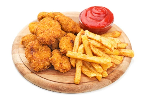 5% off - Black Seed Espresso Menu - Chatswood Takeaway, NSW - 4/4