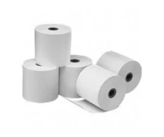 Buy EFTPOS Rolls Online