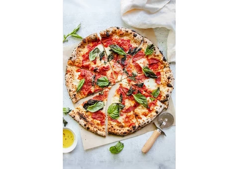 Montys Pizza Restaurant Menu Kings Langley, NSW – 5% off - 2/2