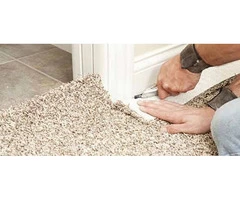 Best carpet Repair Service Sunshine Coast