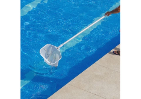 Find Best Swimming Pool Maintenance Provider in Perth - 5/5
