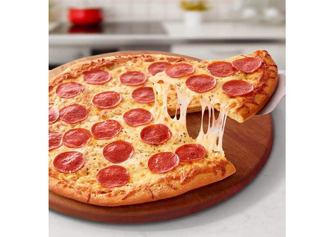 5% off - Pizza This Pizza That Baxter Restaurant Menu – Baxter, VIC - 3/4